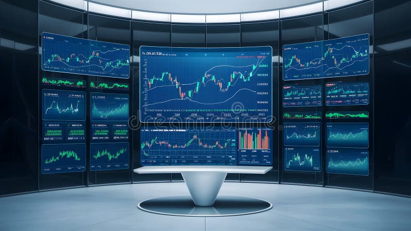 股票配资官网视频