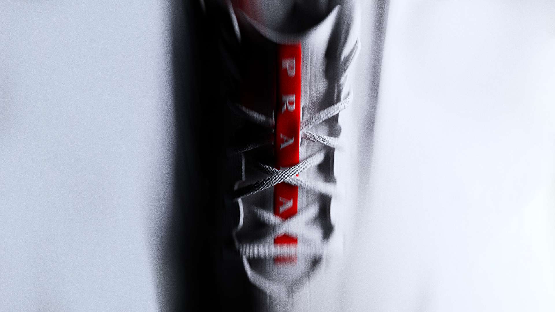 榜样