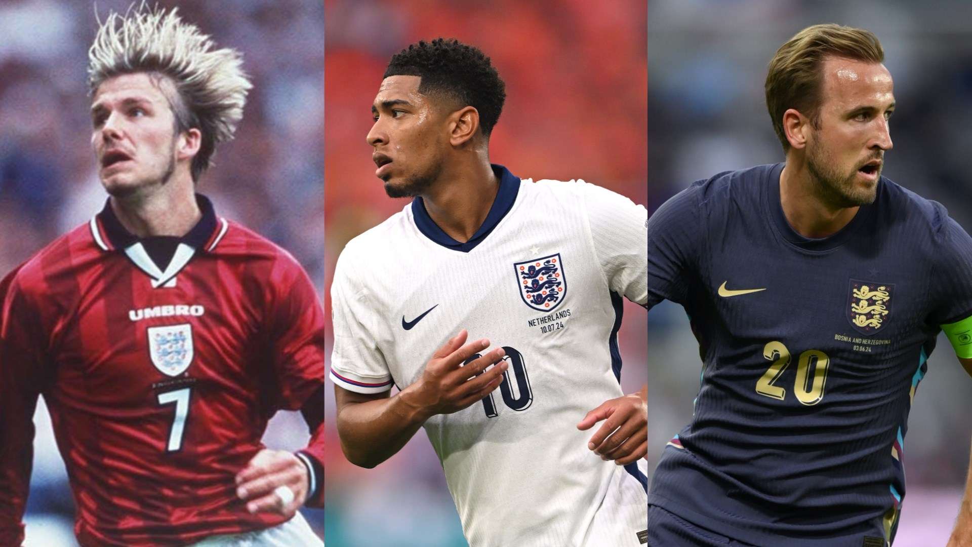 批评日益增 批评日益增