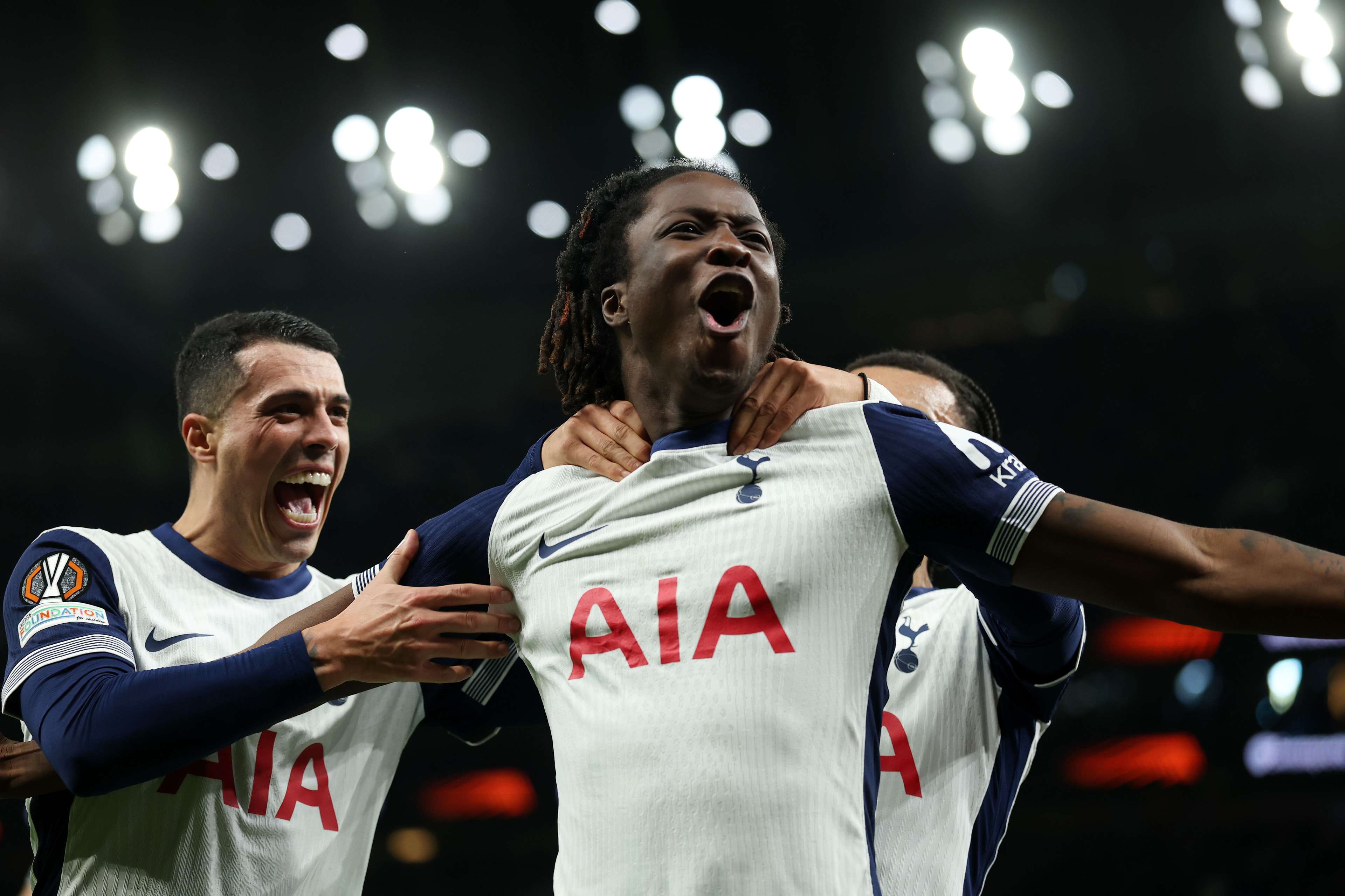 防守隐患成 防守隐患成