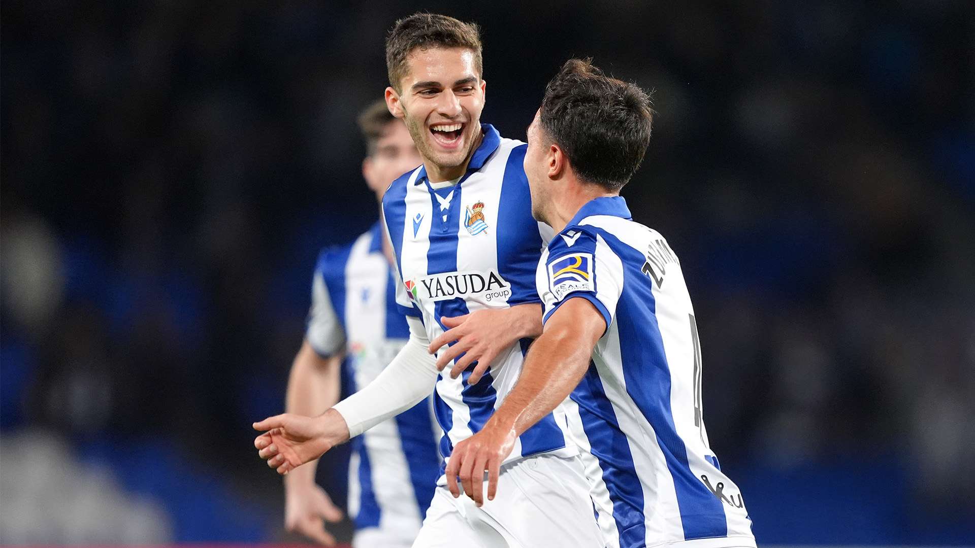 这场比赛的 这场比赛的