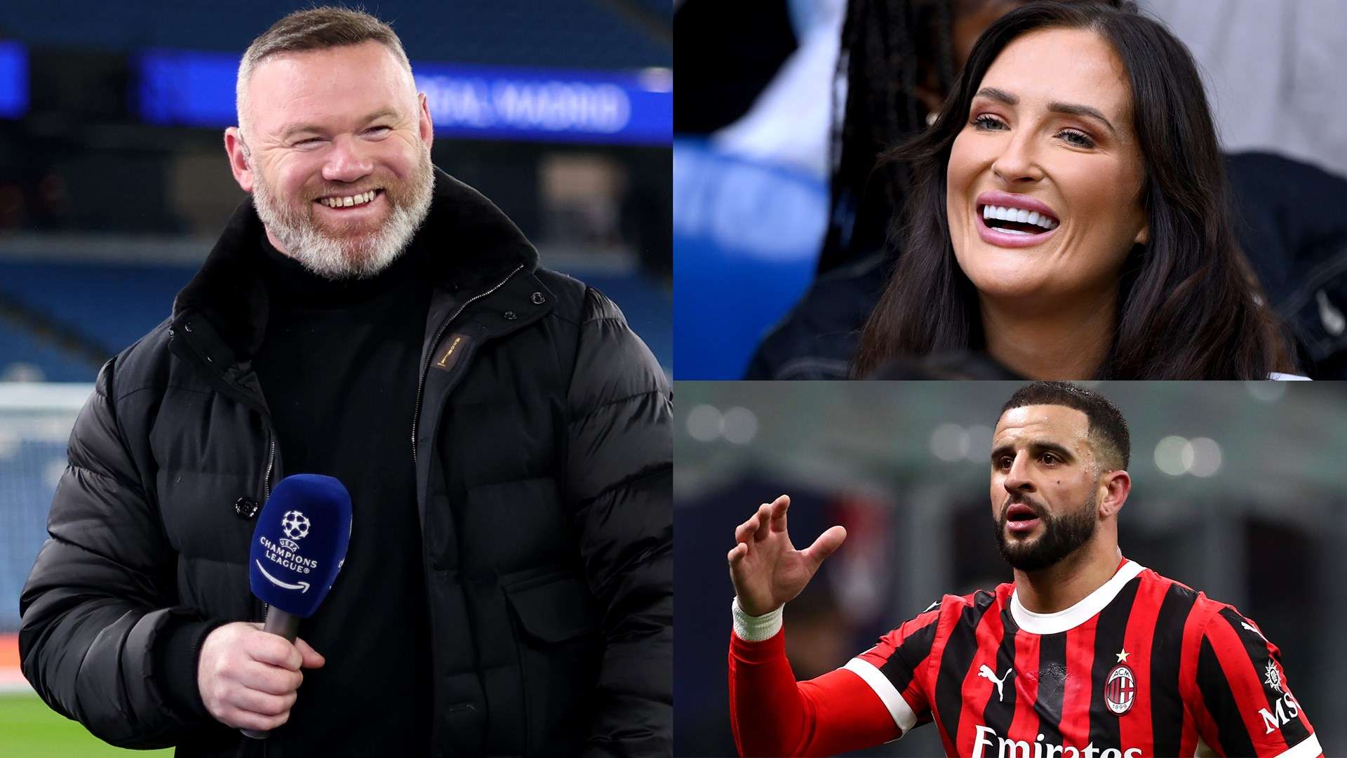 武磊的不可 武磊的不可