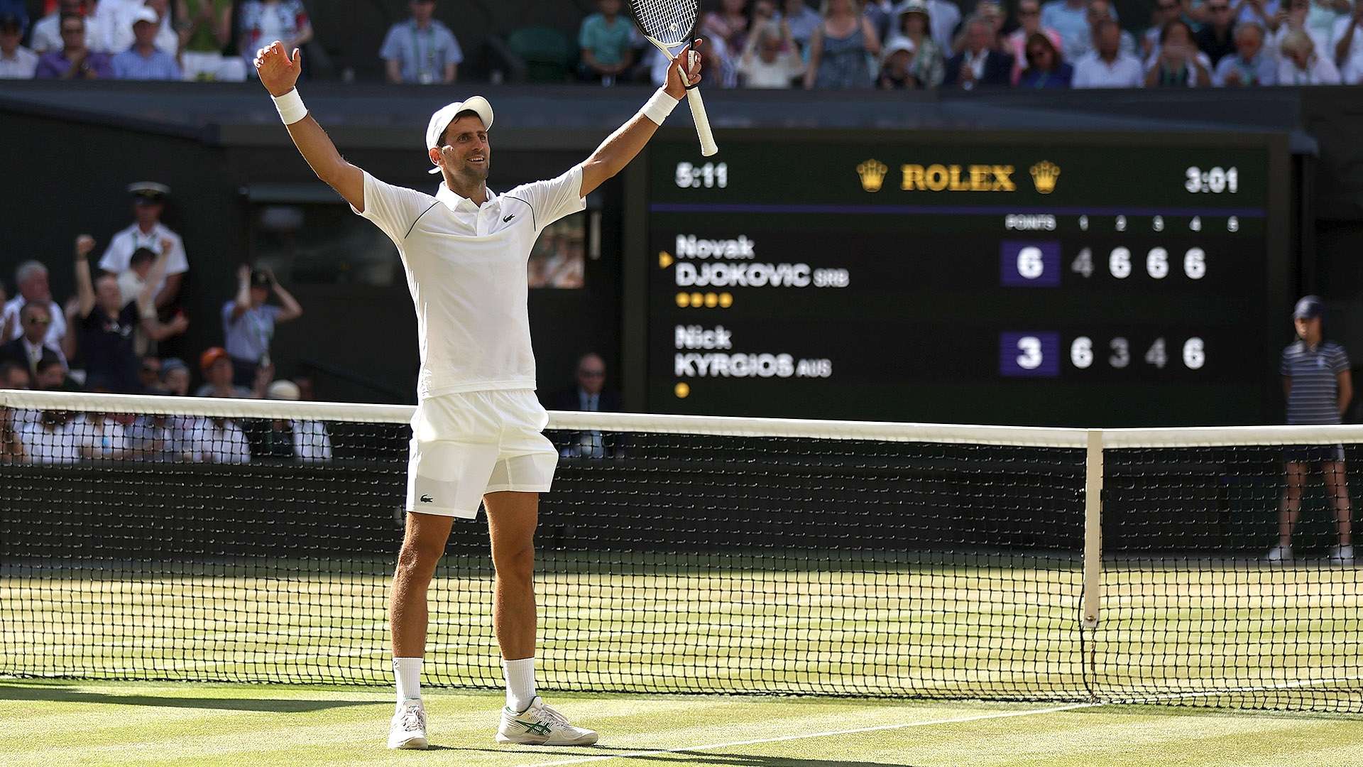 俄反兴奋剂 俄反兴奋剂