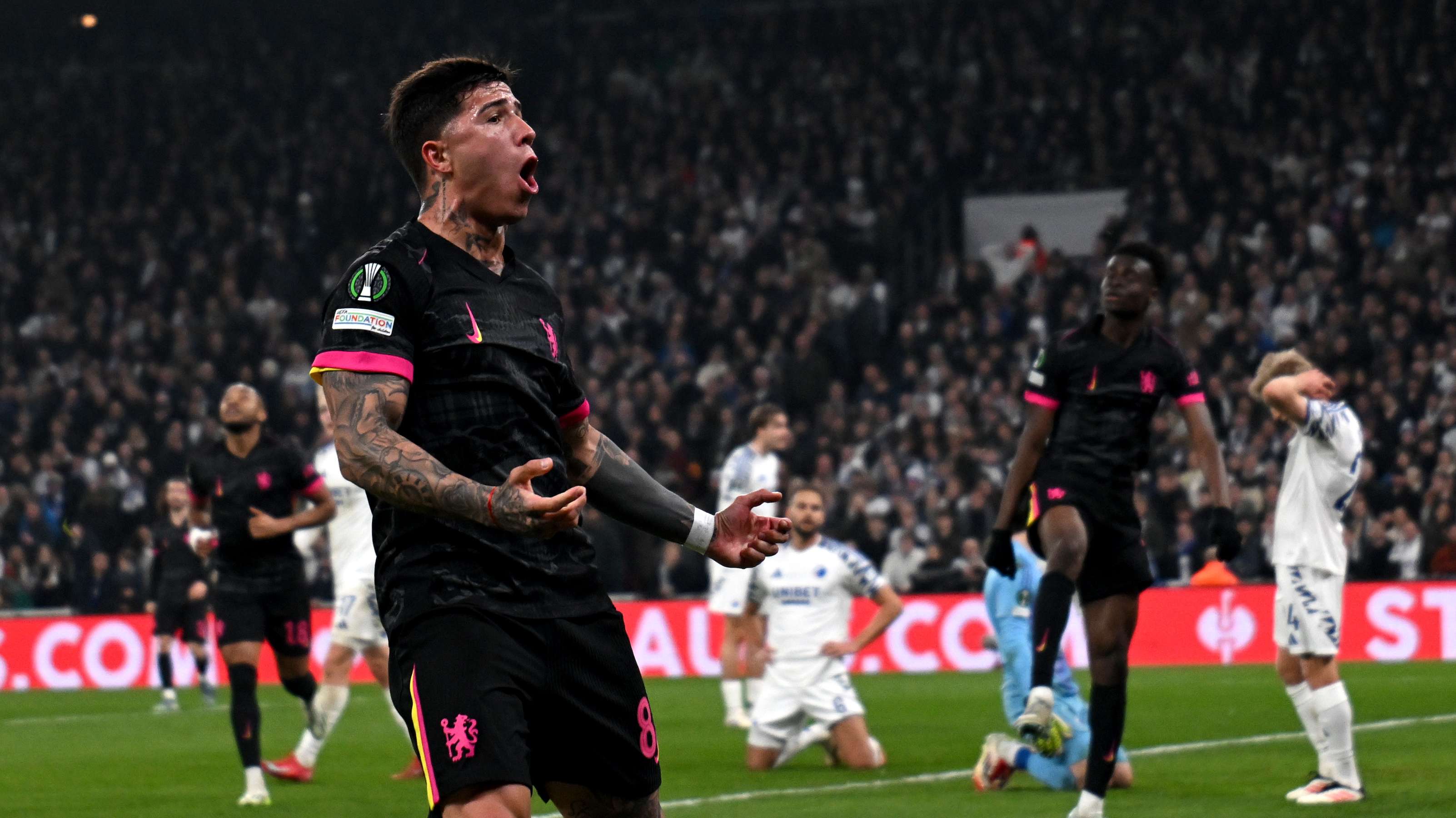 国际体育界 国际体育界