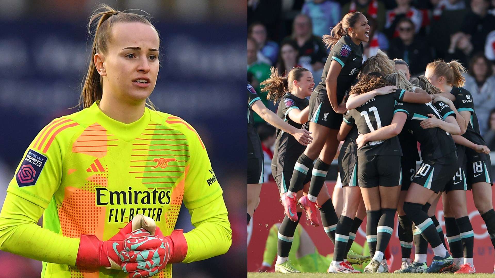 的求生欲望 的求生欲望