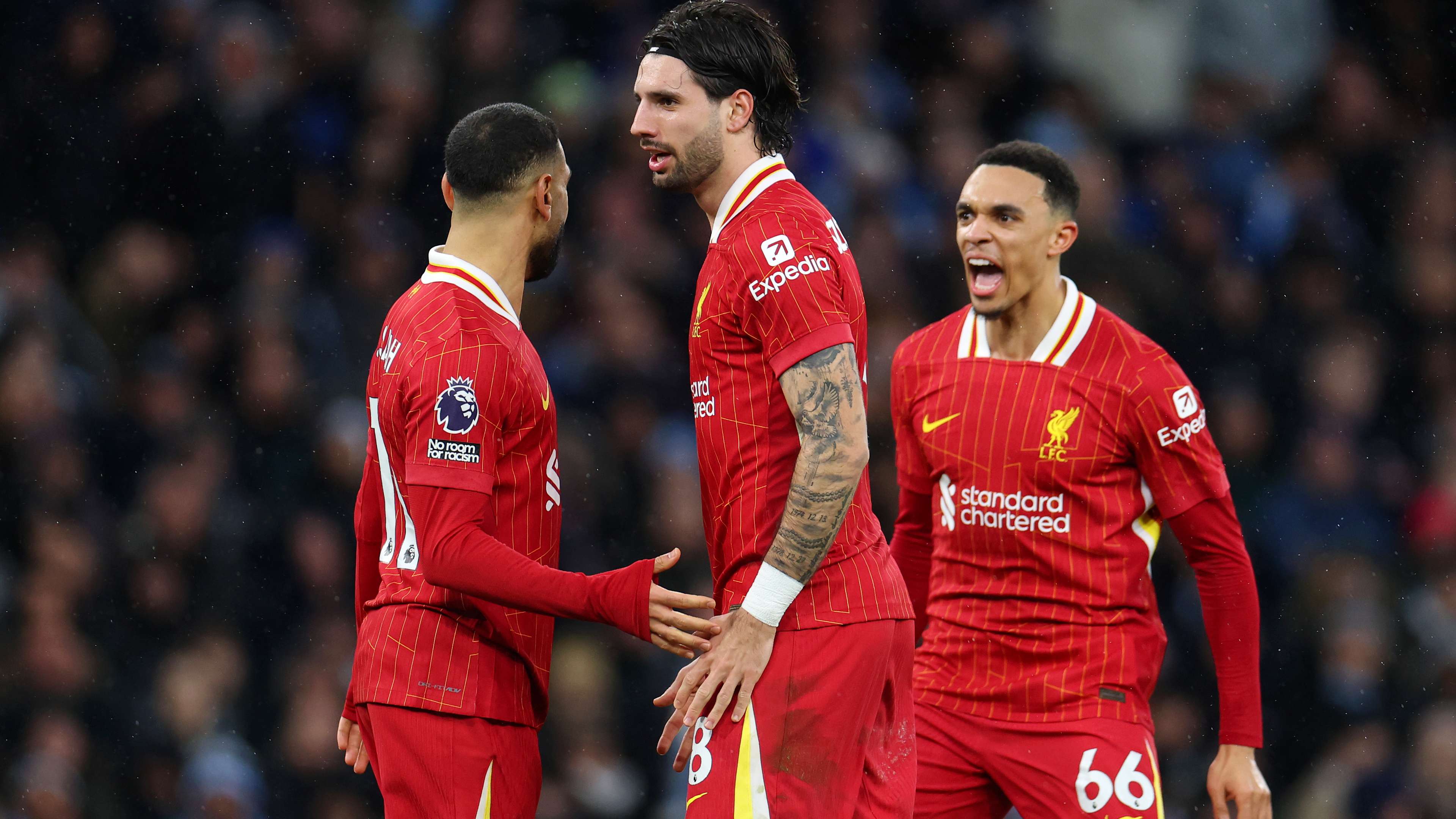 保持其在主 保持其在主