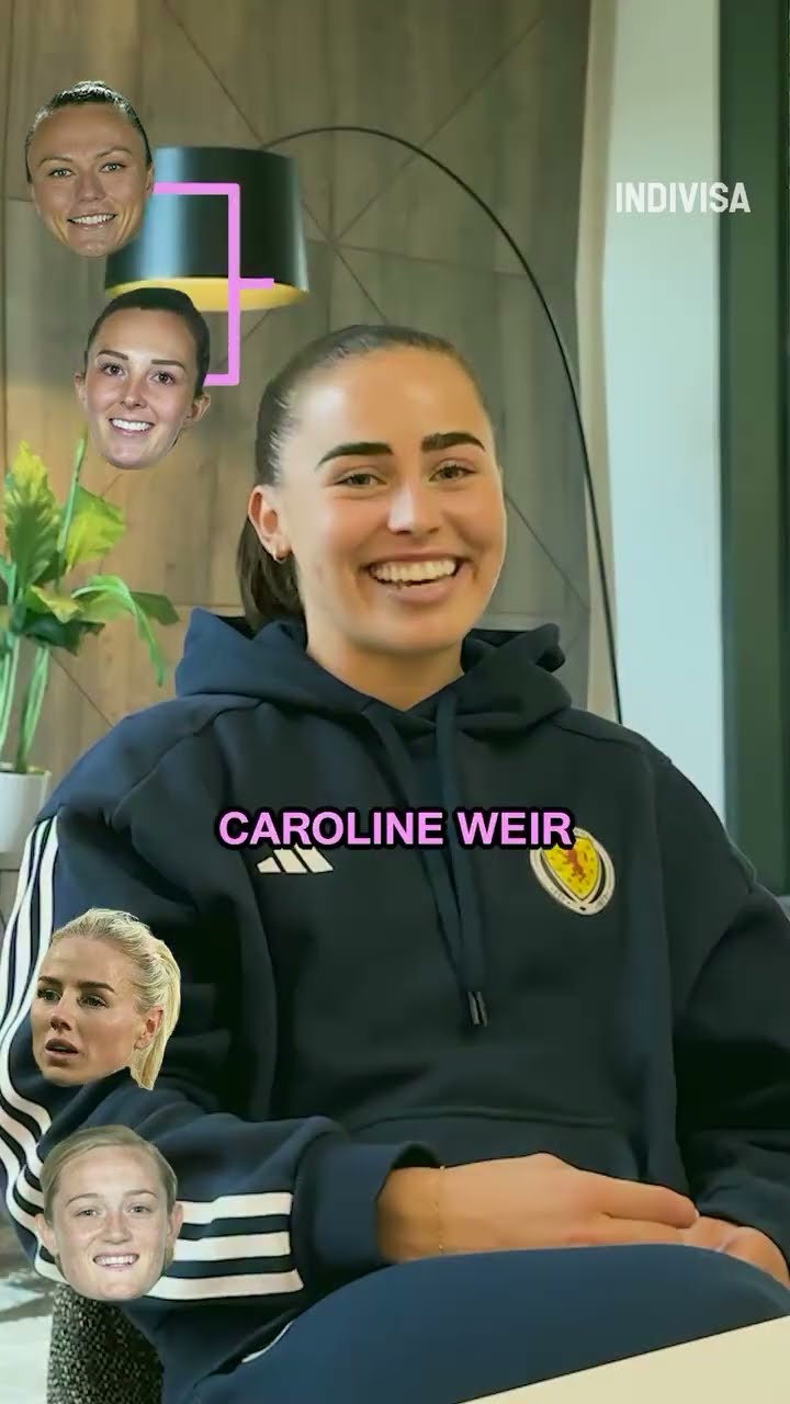 動員來說 動員來說