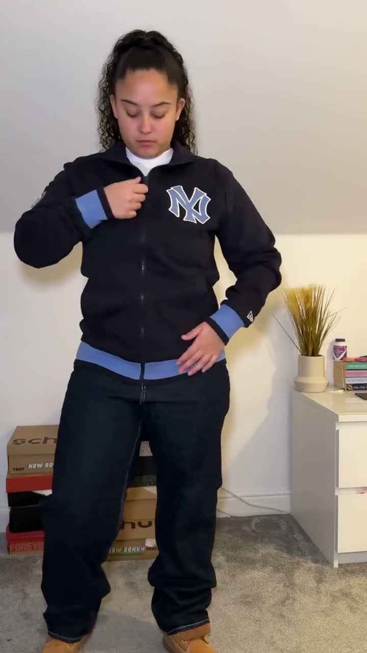 约翰逊的进 约翰逊的进