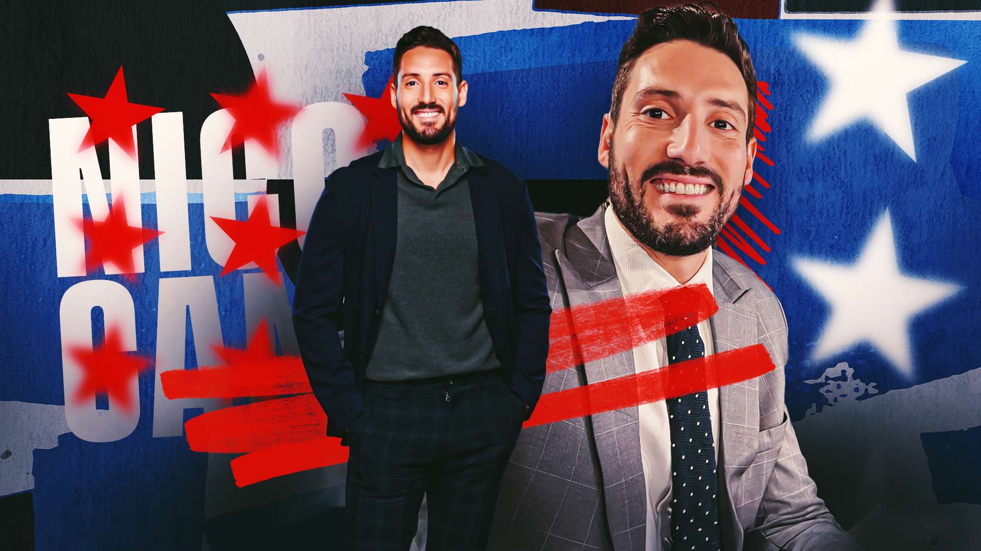 拭目以待 拭目以待