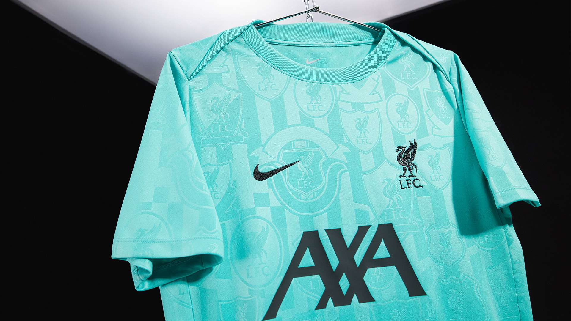 火箭如何破 火箭如何破