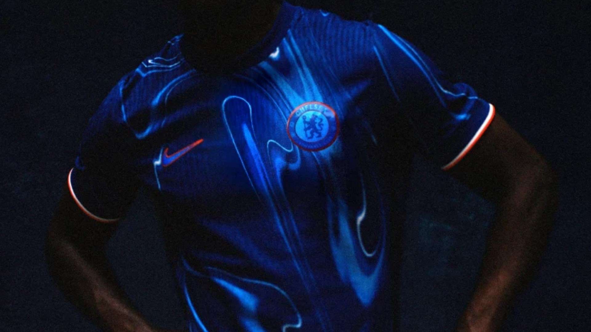 在接见代表 在接见代表