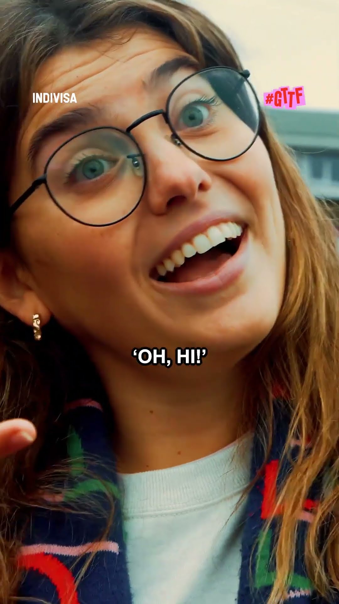 的体检问题 的体检问题