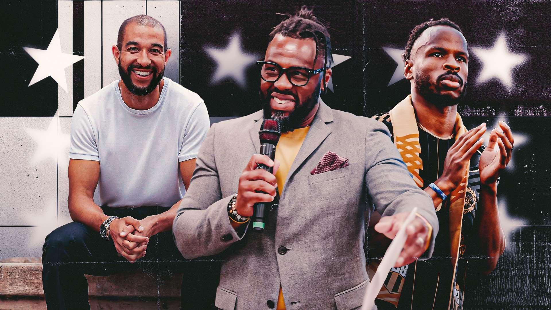 调整不足 调整不足