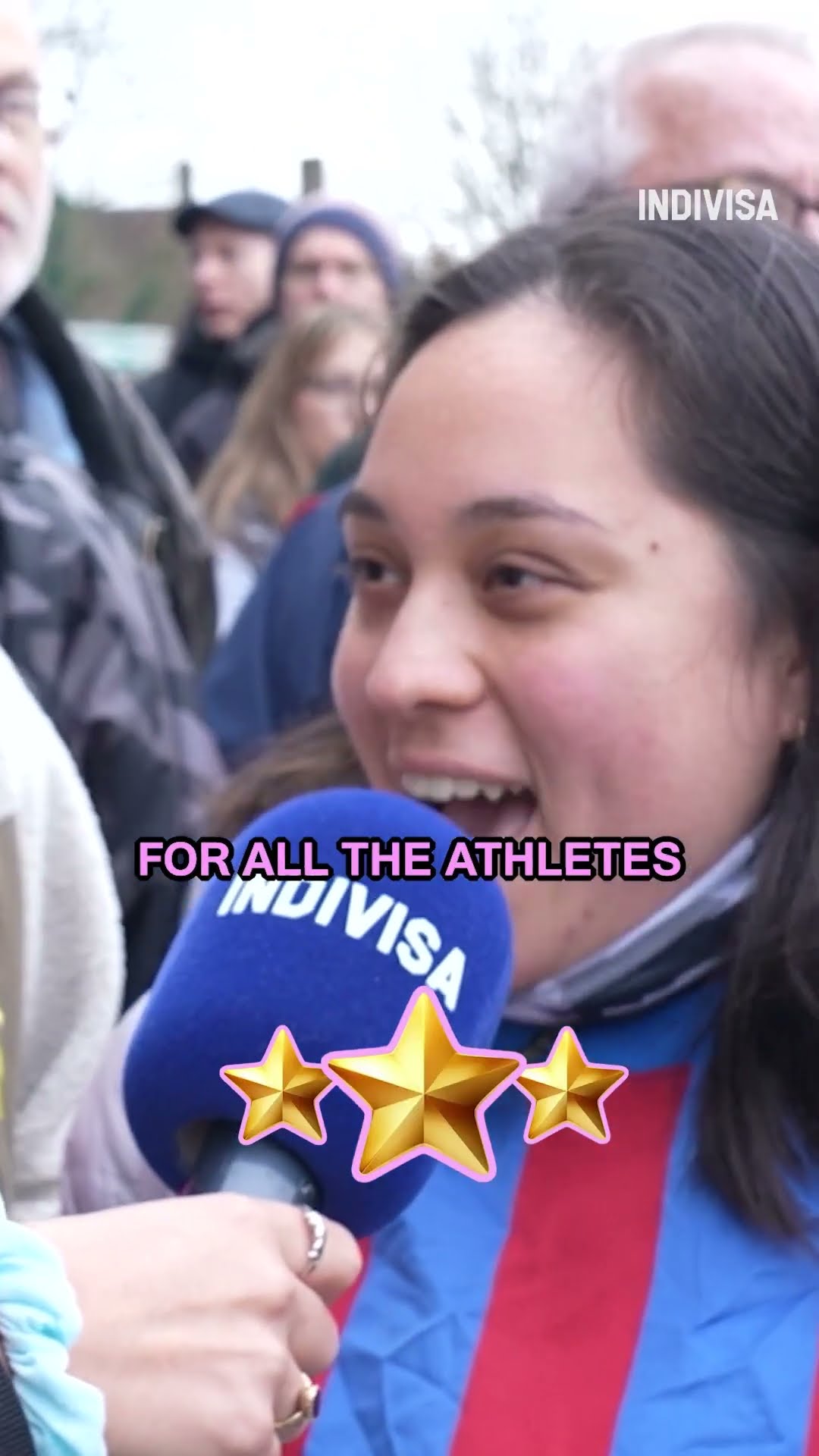 这意味着中 这意味着中