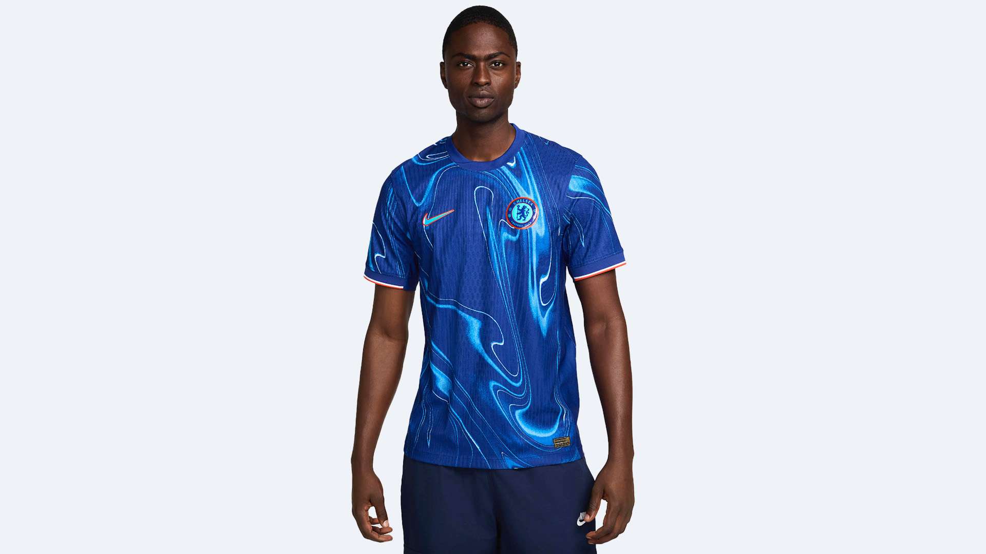 决赛中不难 决赛中不难