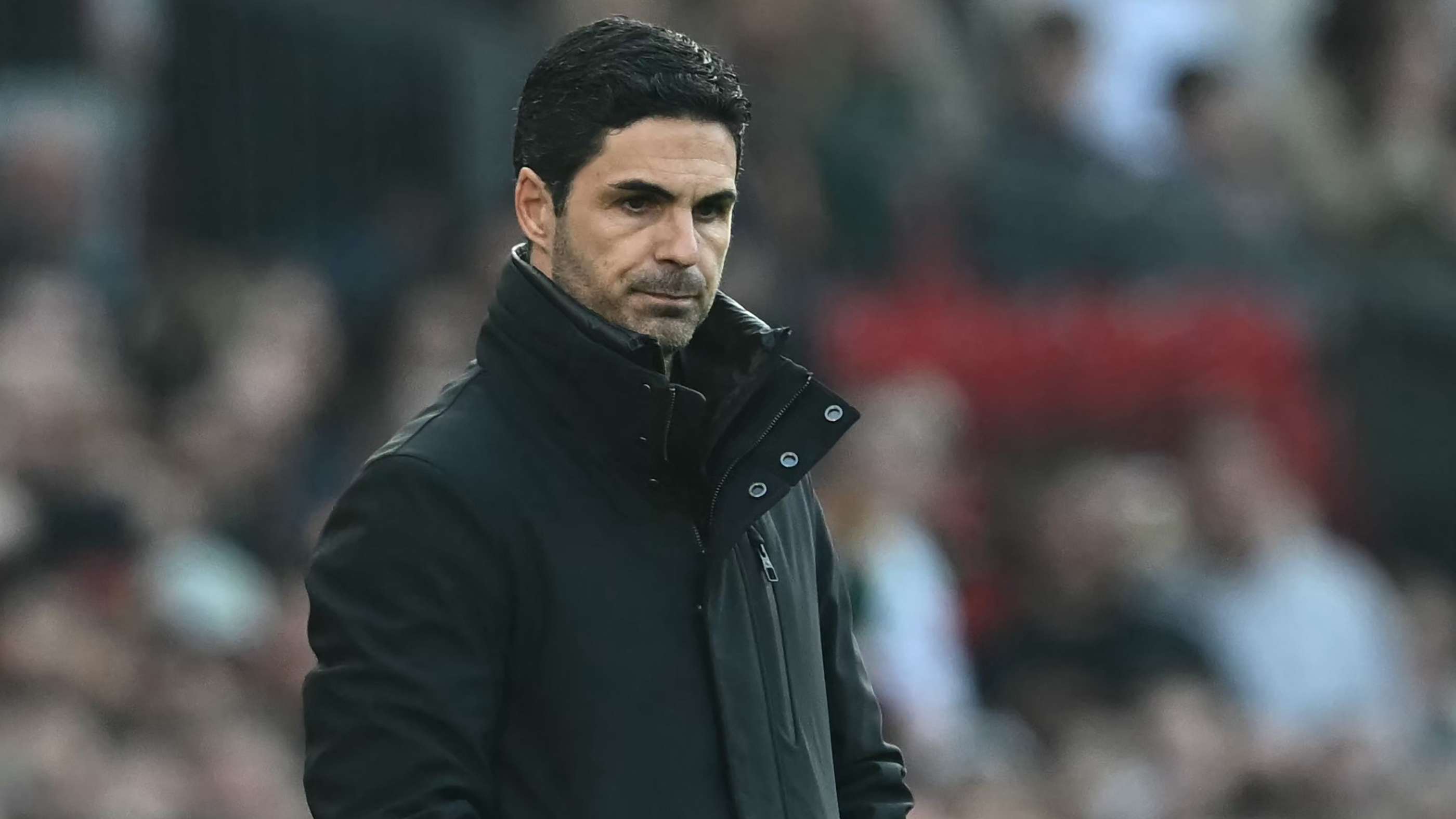 一定程度上 一定程度上