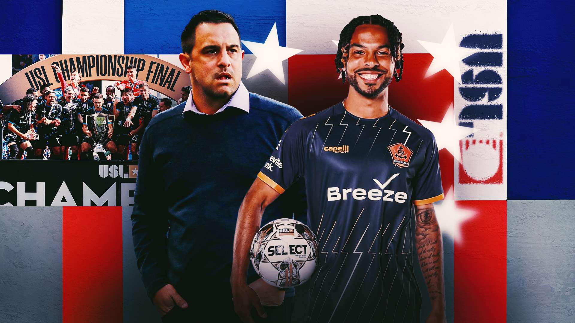 总会引起轰 总会引起轰