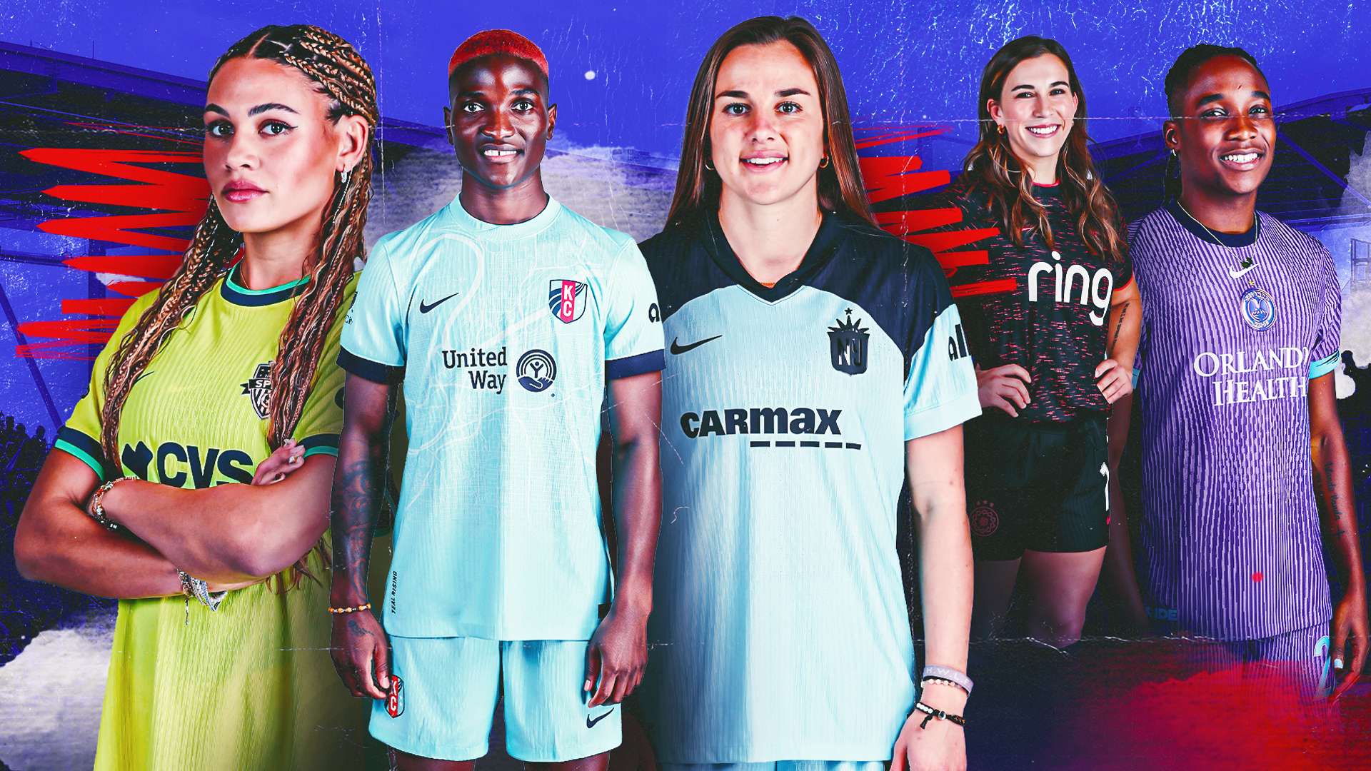 多次镇定 多次镇定