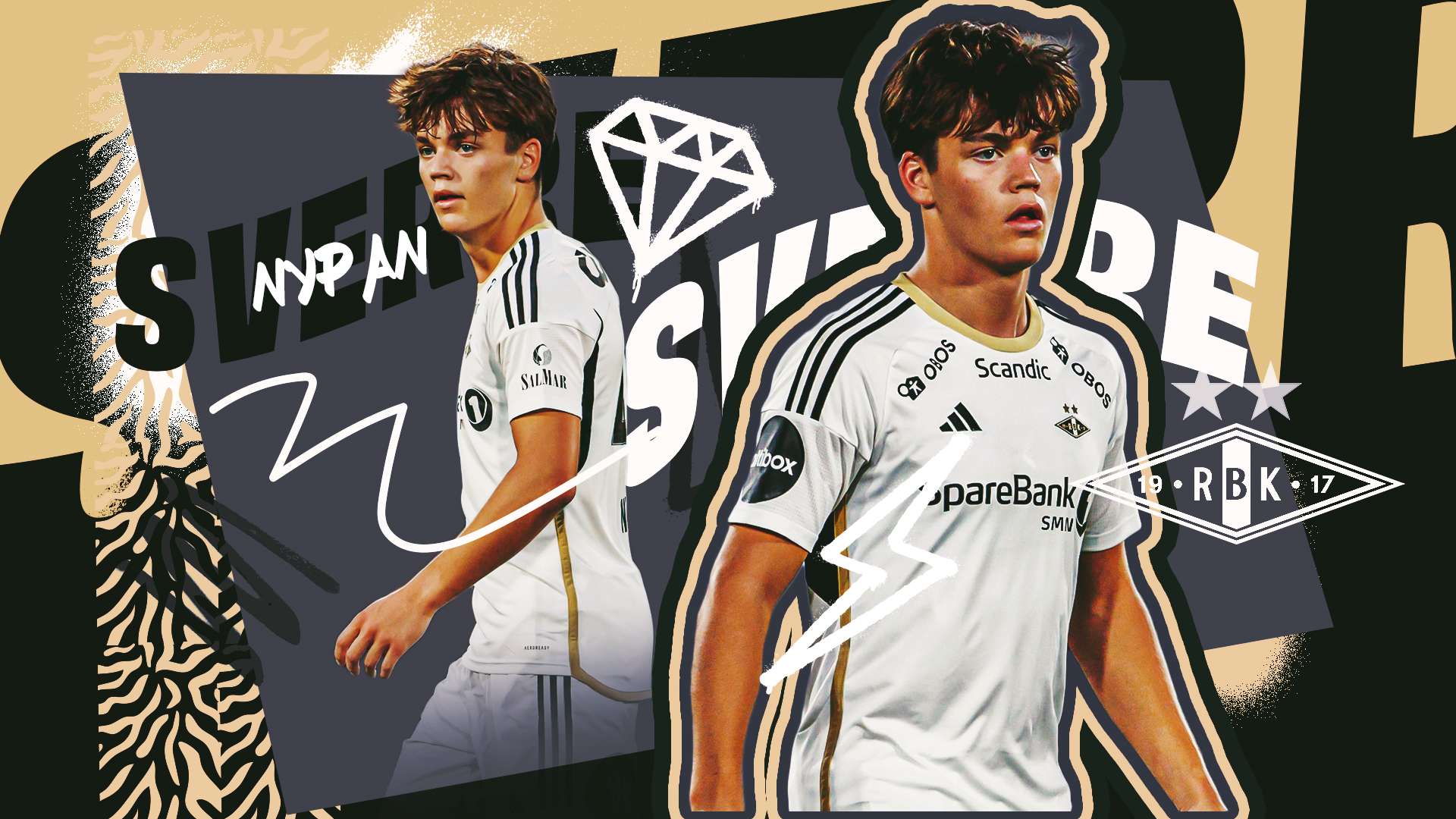 球的无限魅 球的无限魅