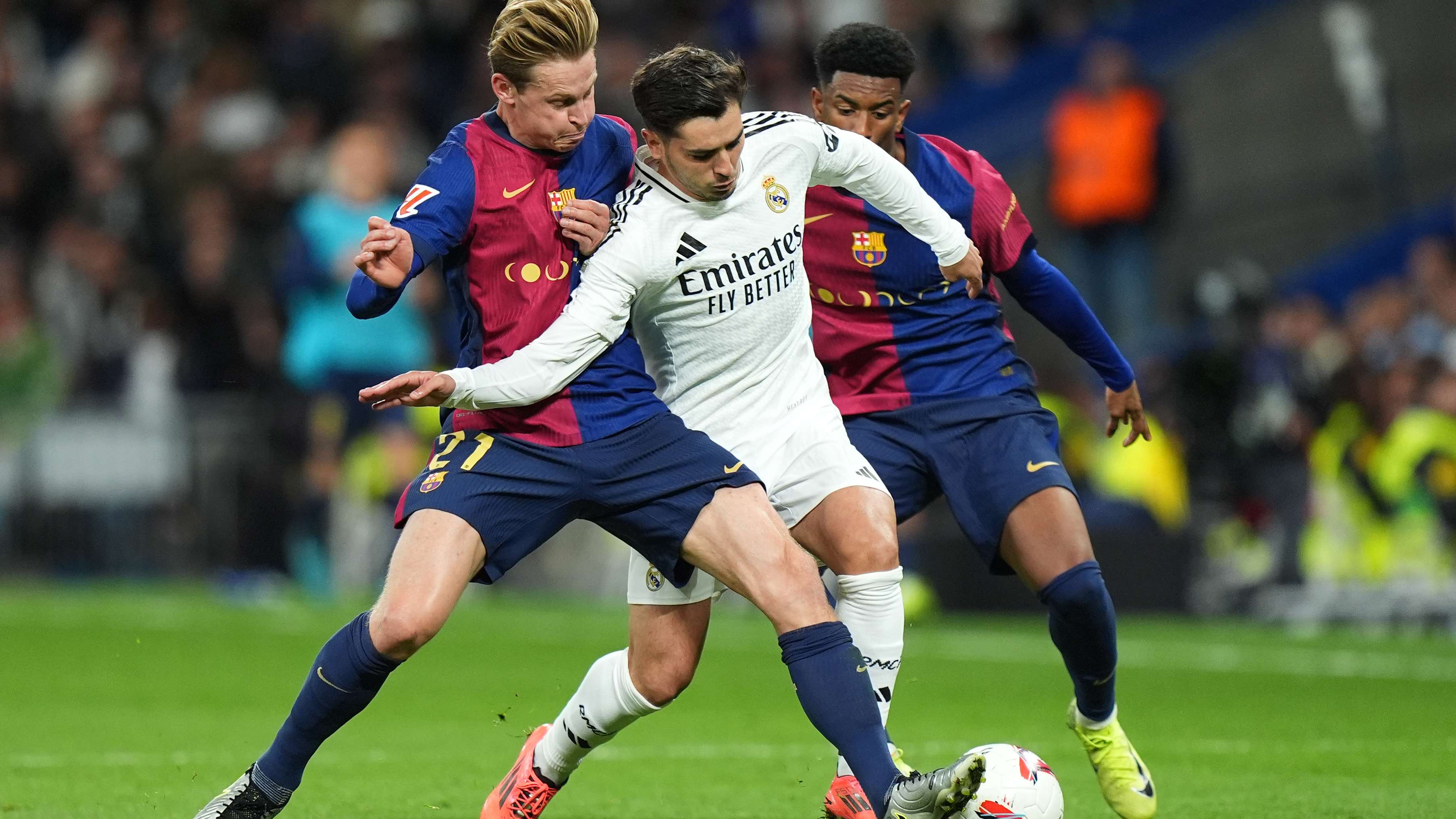 偶像的力量 偶像的力量