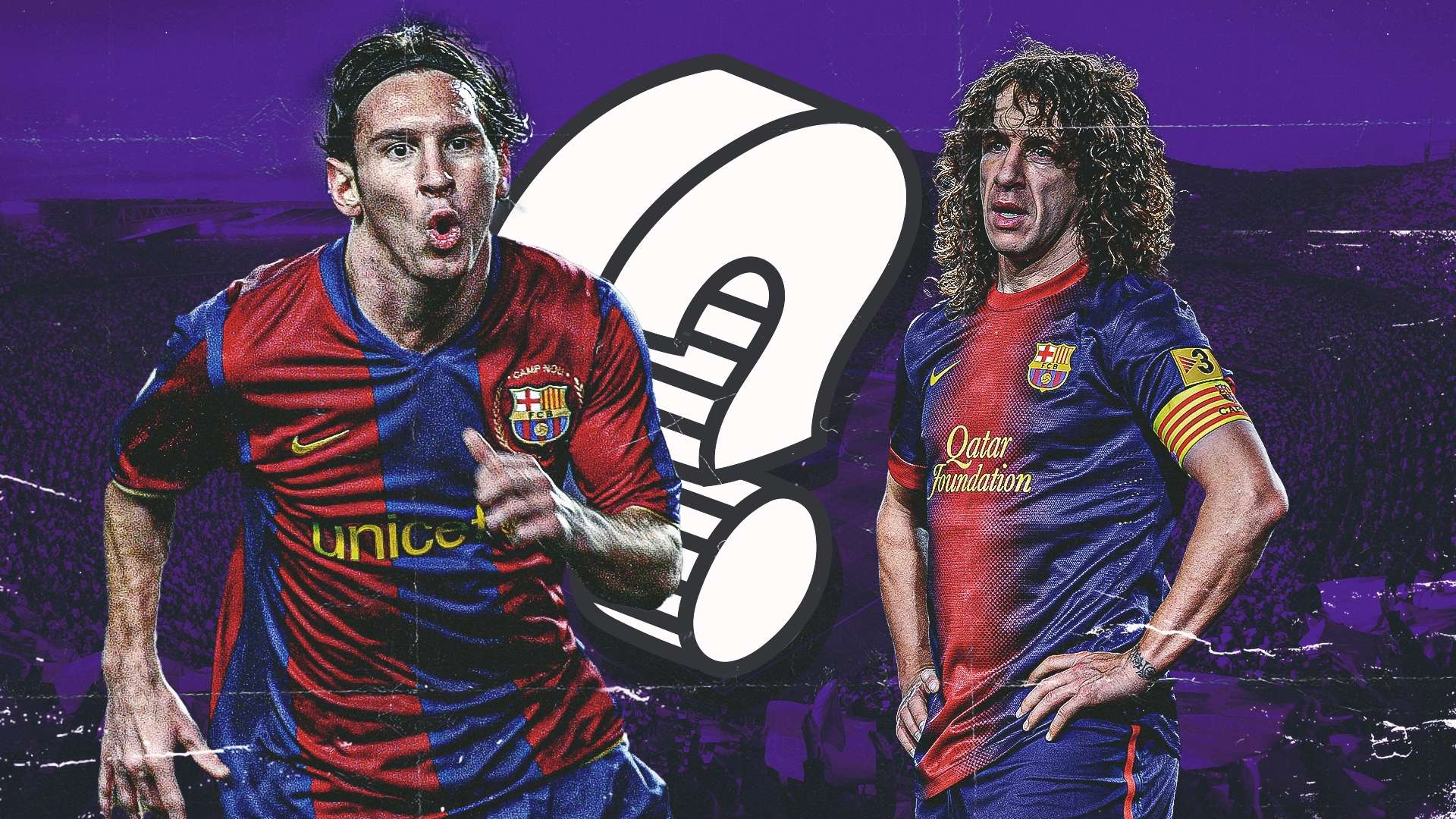 在足球比赛 在足球比赛