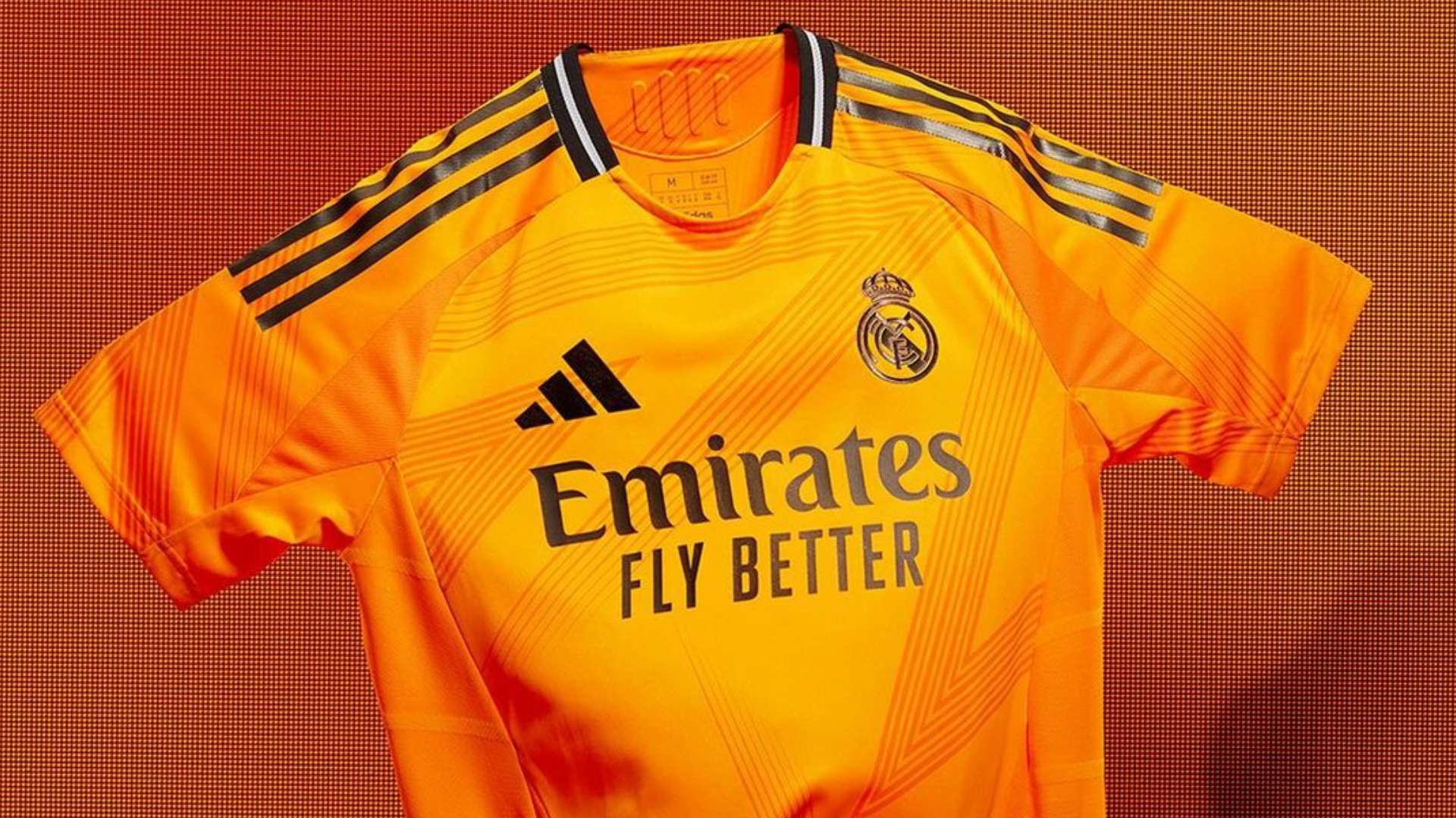 参加街跑是 参加街跑是