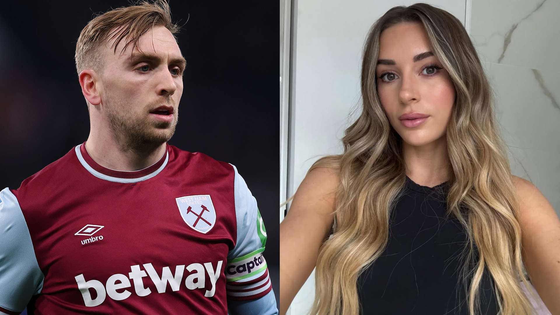 中打出了不 中打出了不