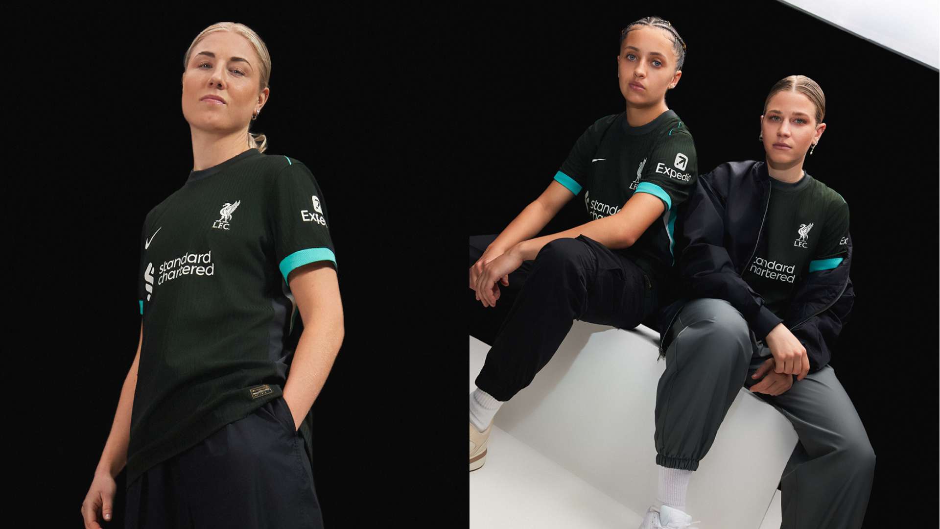 能量飲料悉 能量飲料悉