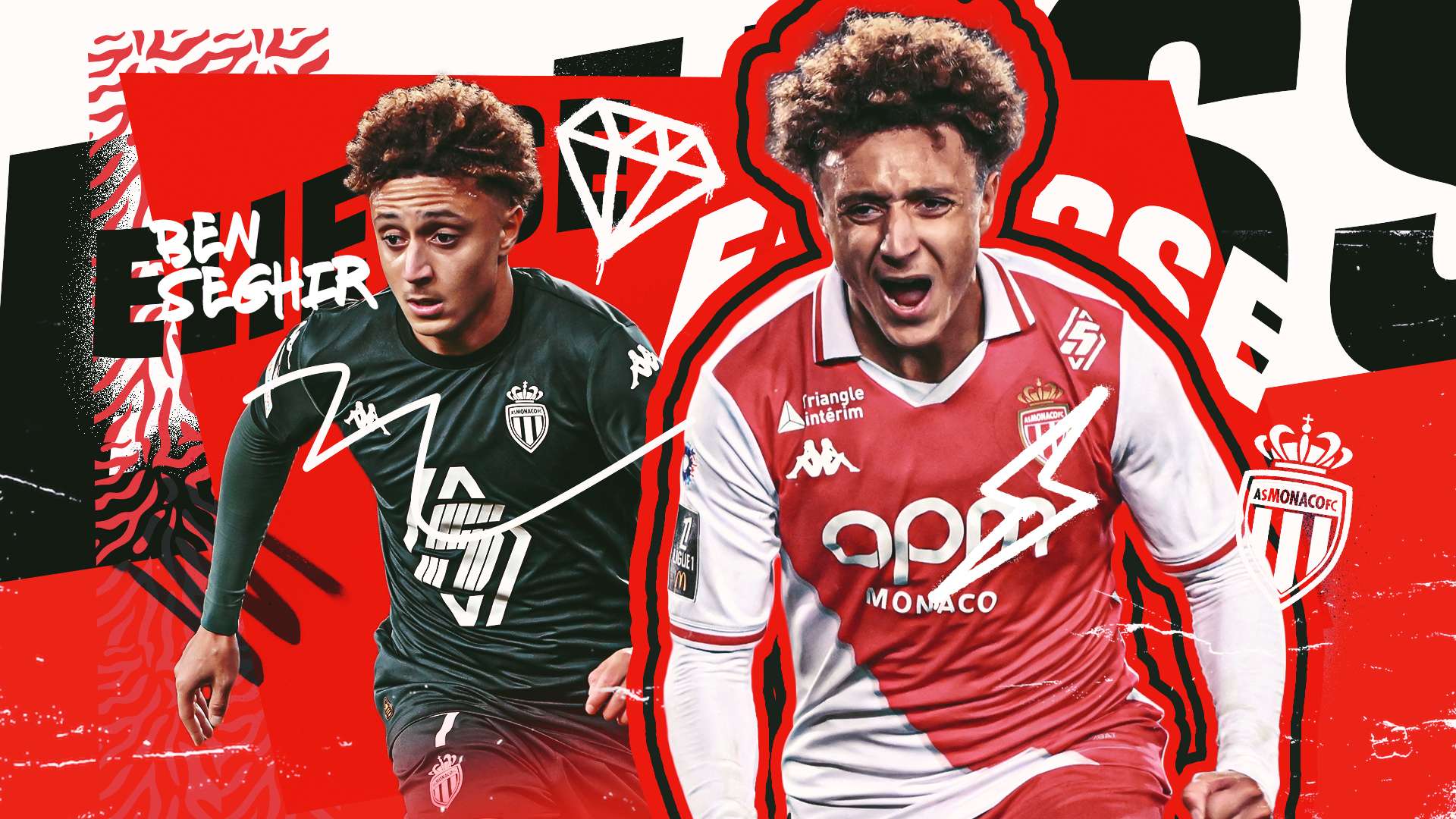 但這種習慣 但這種習慣