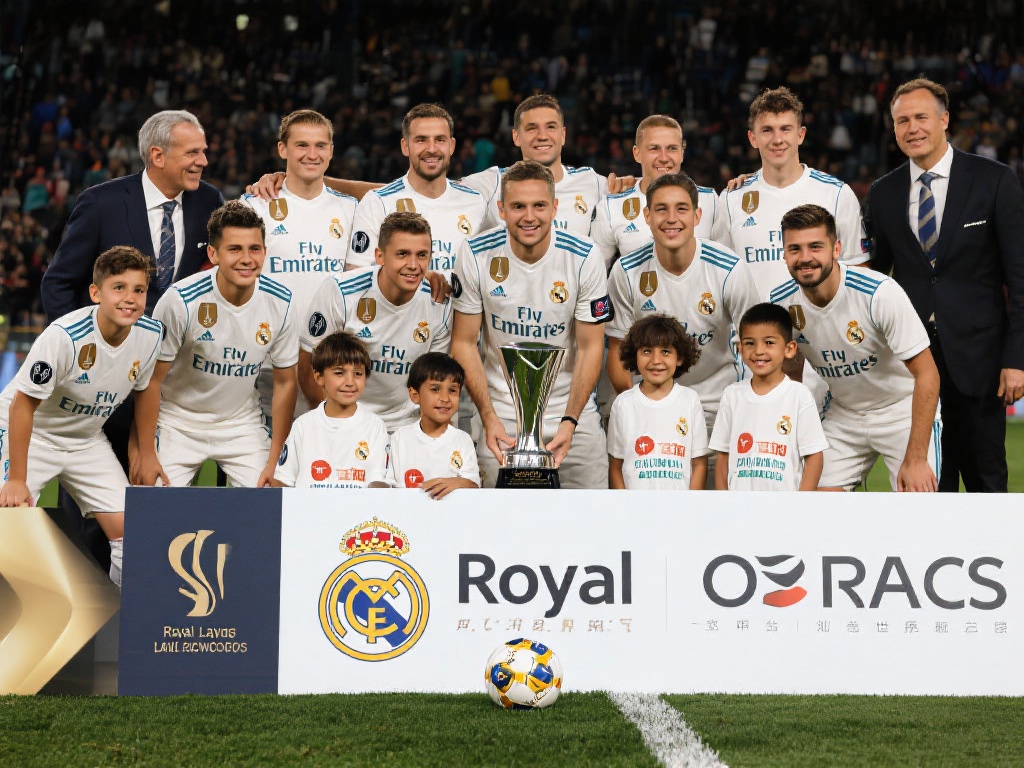 球员培养机 球员培养机