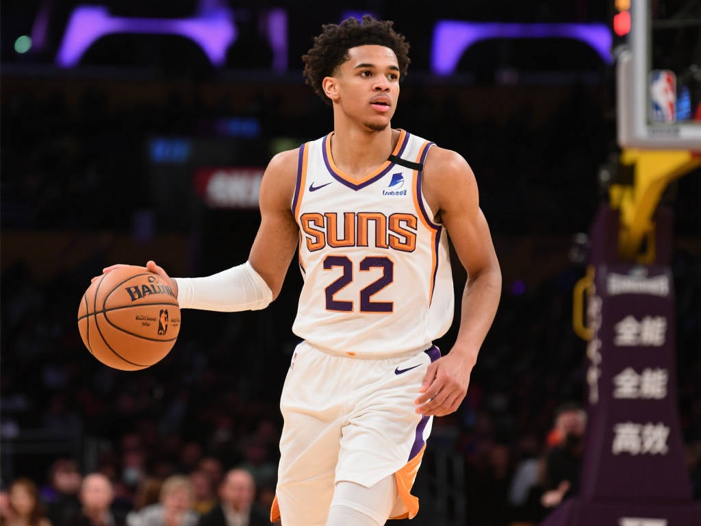 方面发力 方面发力