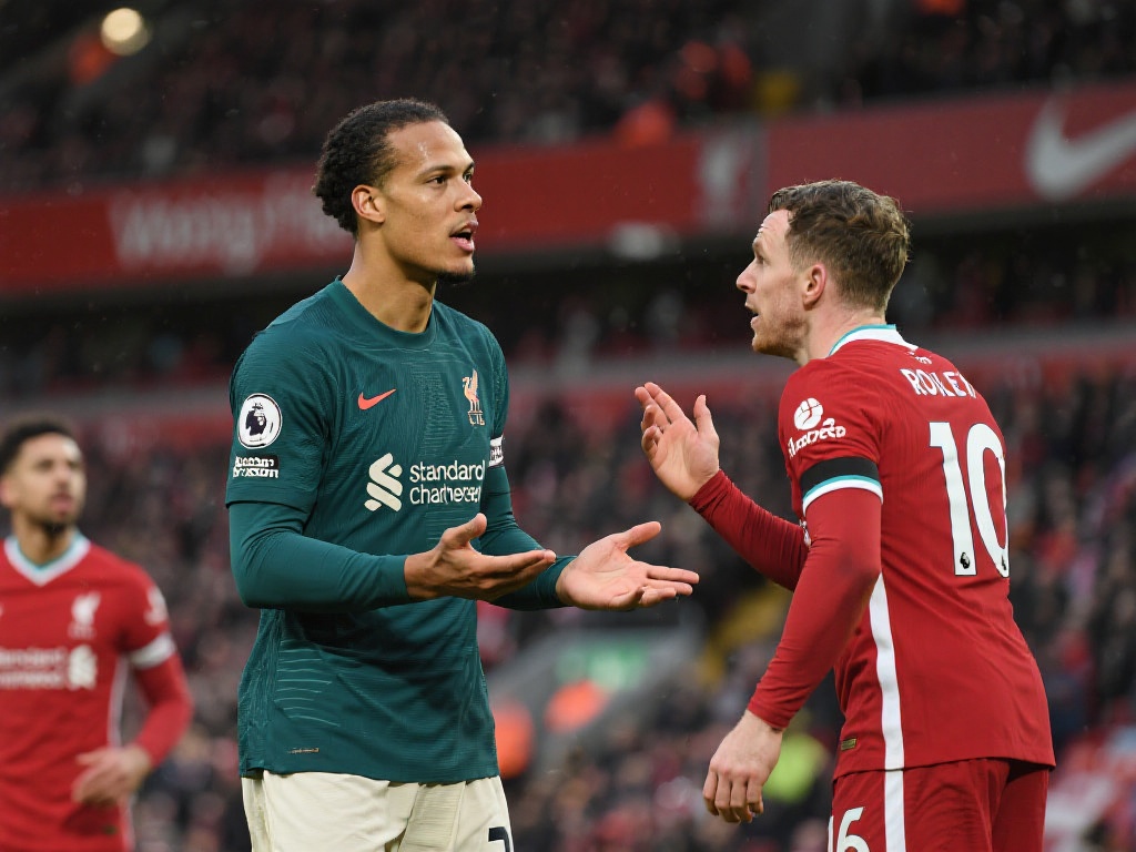 未来展望 未来展望