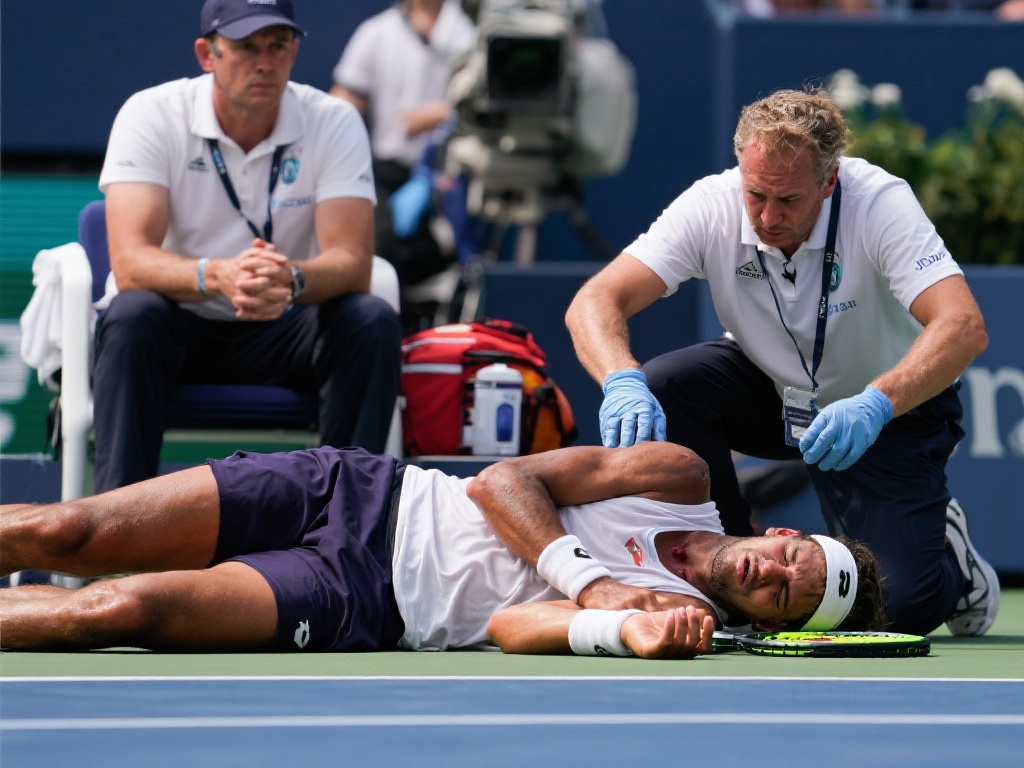 欧超联赛的 欧超联赛的