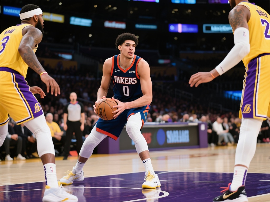 超联赛中 超联赛中