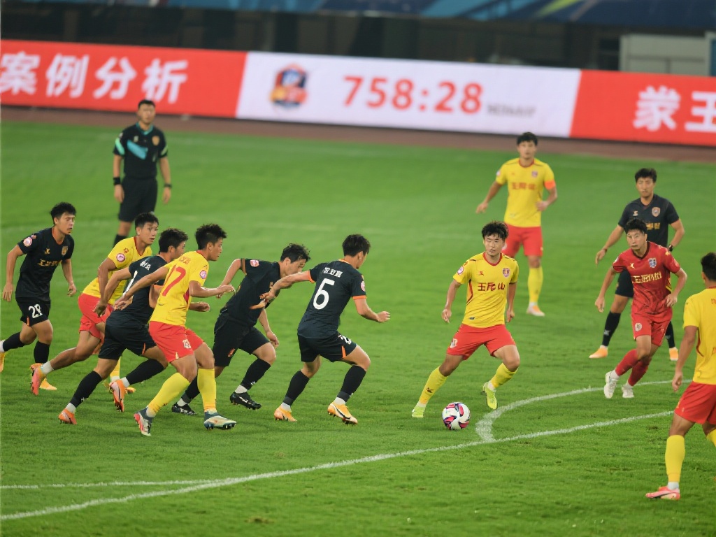 教练面临的 教练面临的