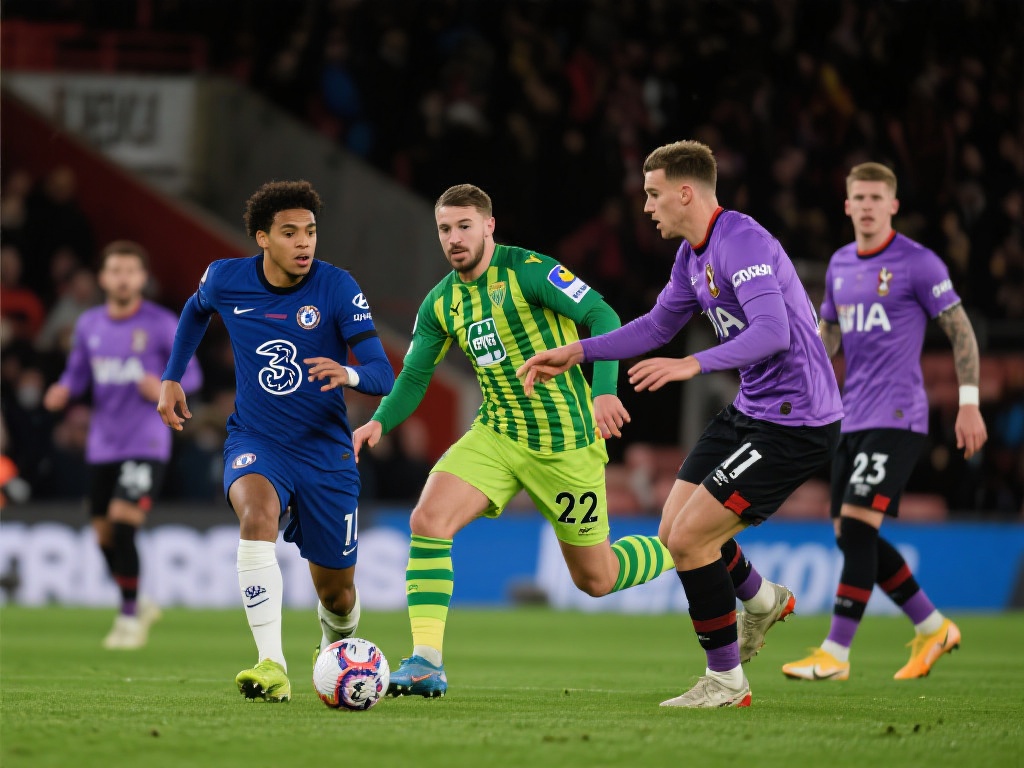 曼联开局表 曼联开局表