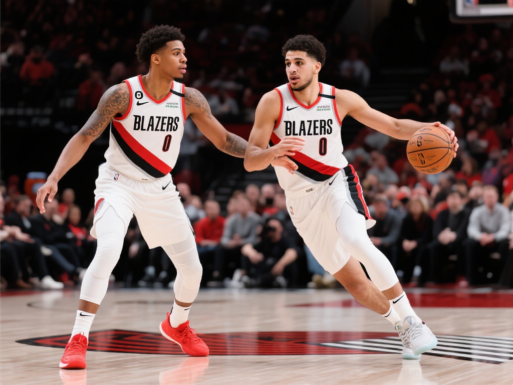 样的新星站 样的新星站