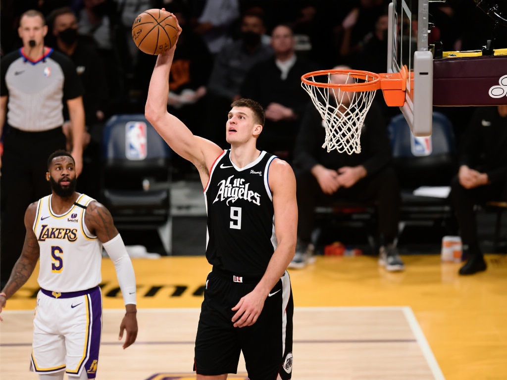 已不复当年 已不复当年