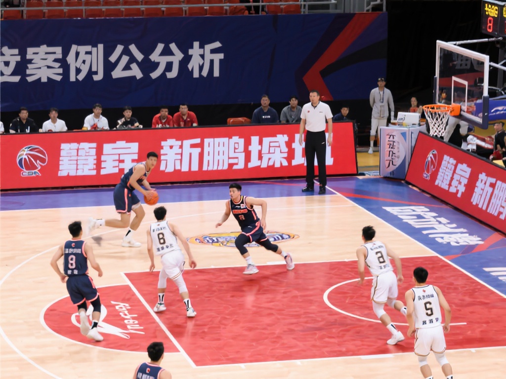 为用户提供 为用户提供