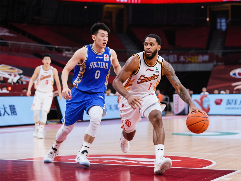 呈现了一场 呈现了一场