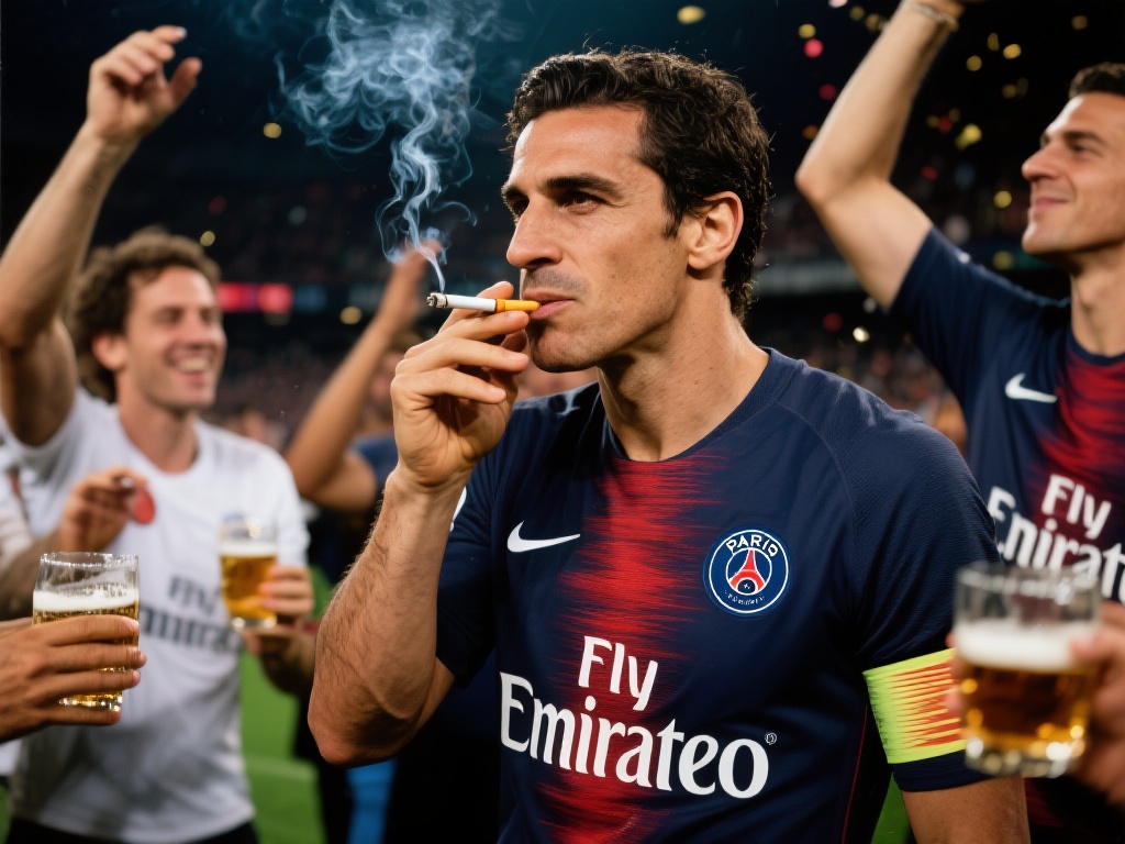 迷的欢呼声 迷的欢呼声