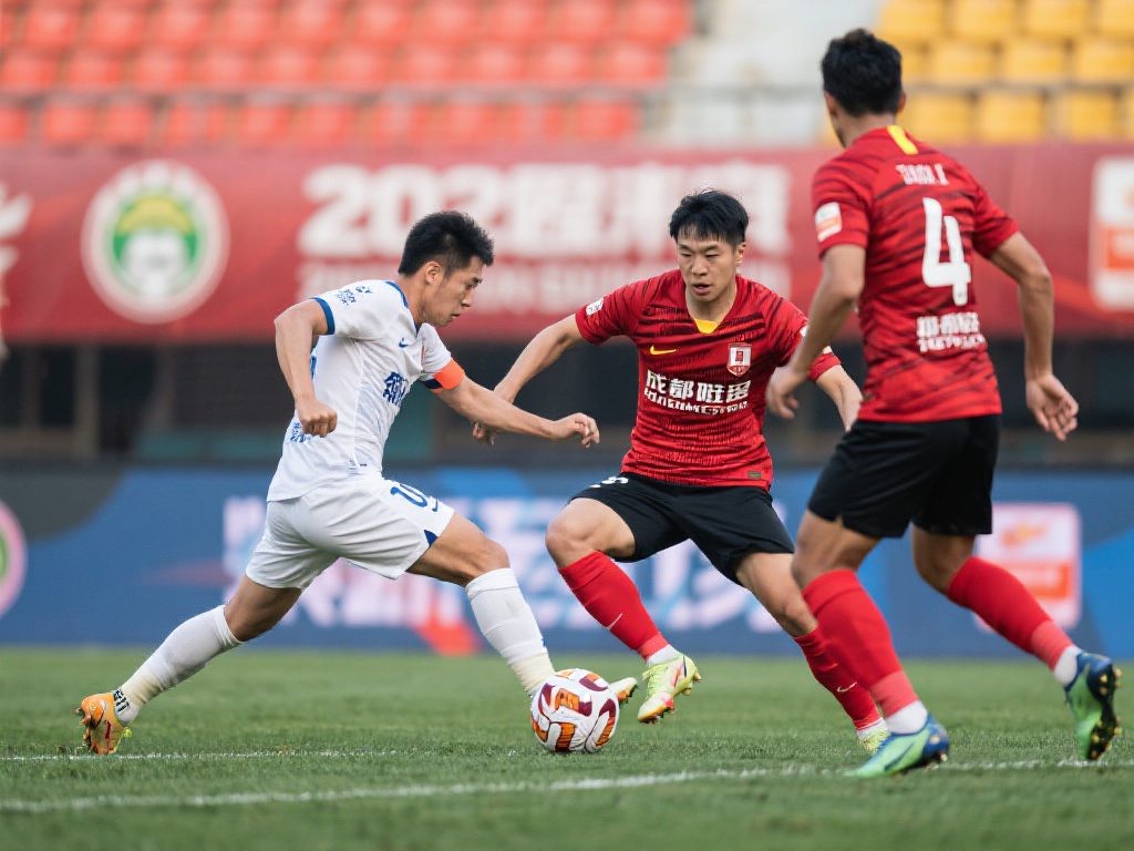 成长为他们 成长为他们