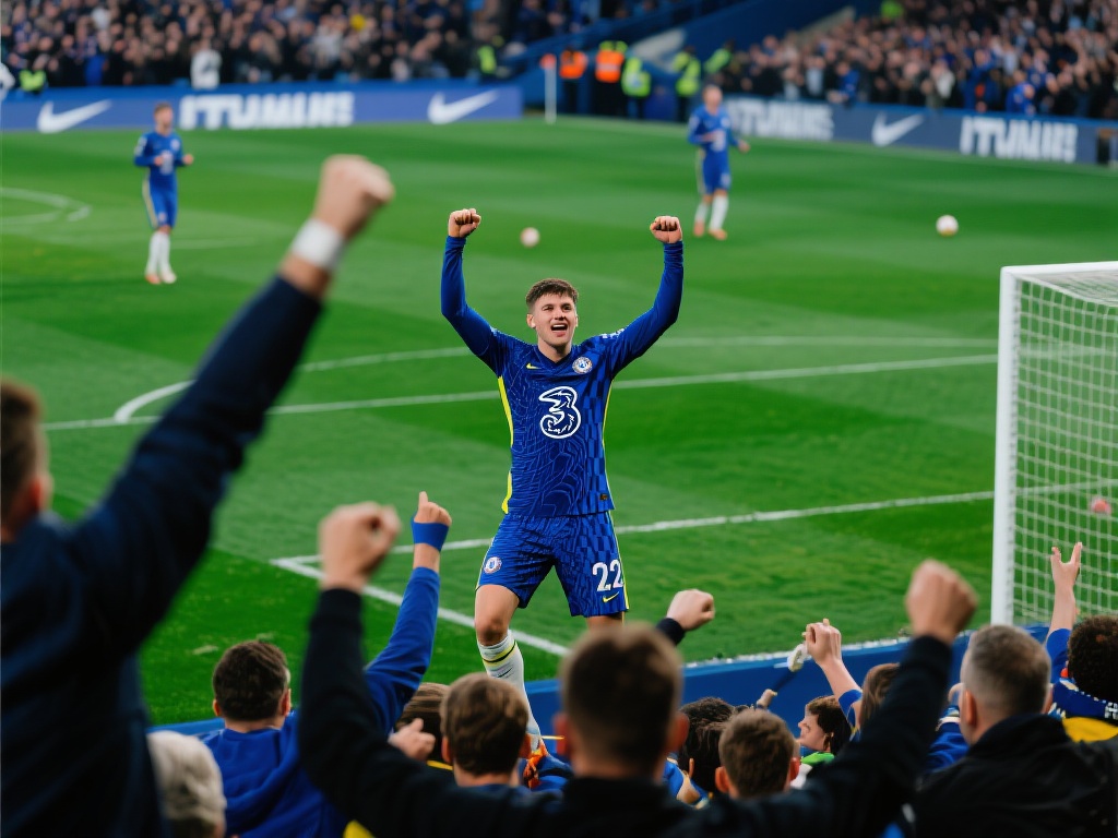 铺平了道路 铺平了道路
