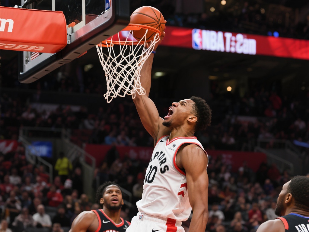 追求稳健 追求稳健