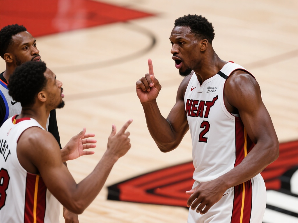 展现了极强 展现了极强