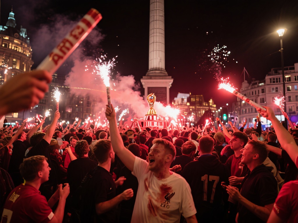 两队在首轮 两队在首轮