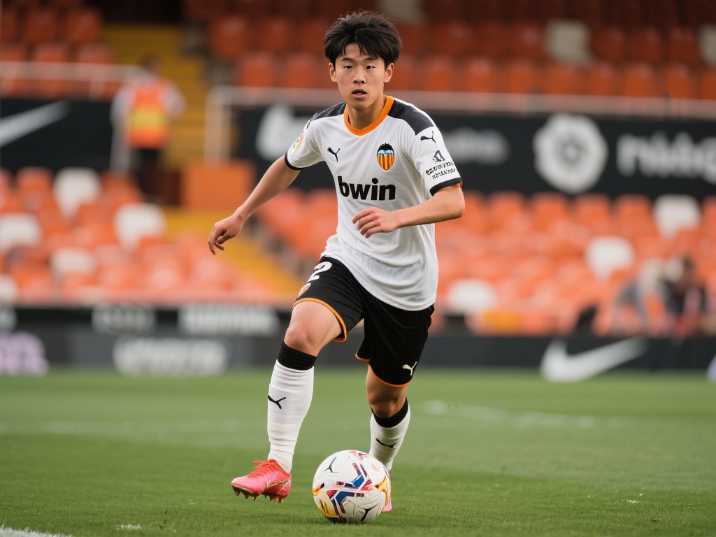 而北京国安 而北京国安