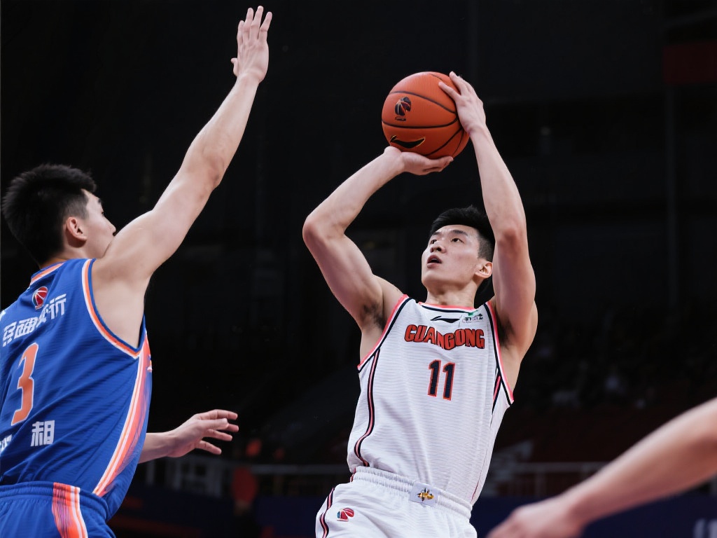 球员的进攻 球员的进攻