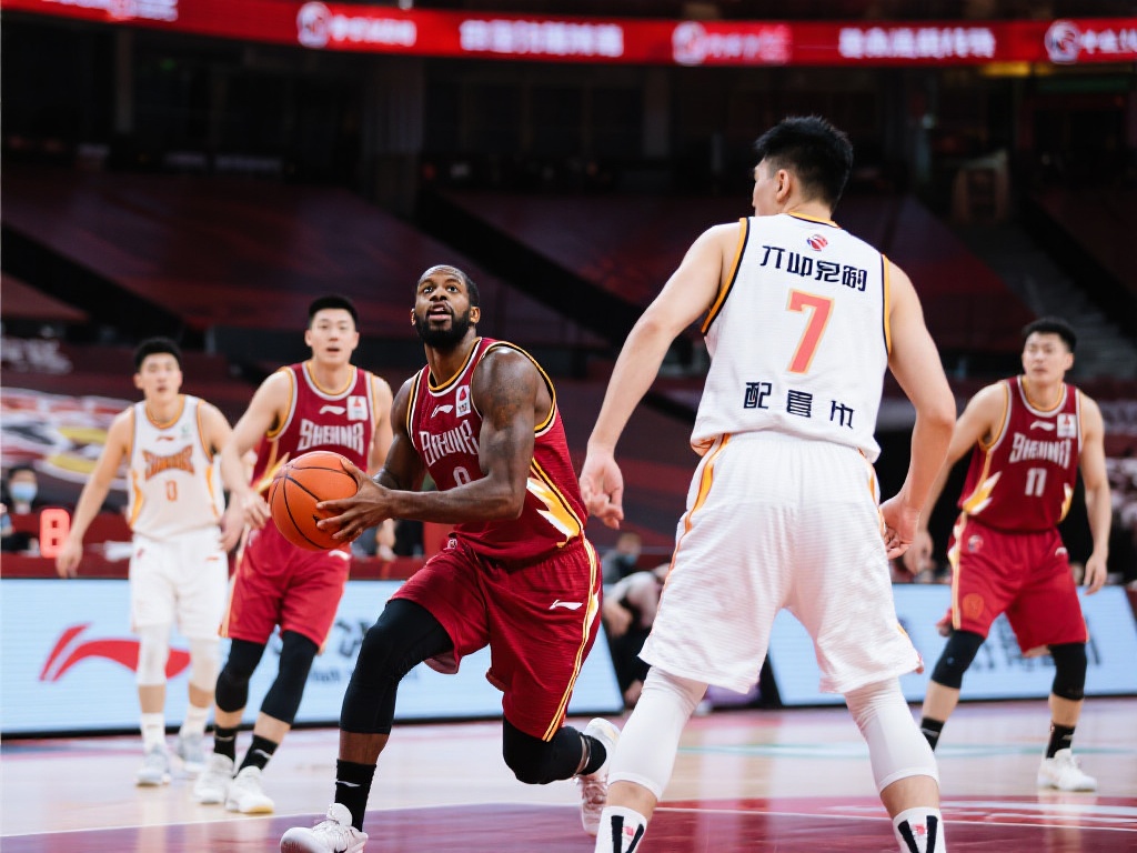 他们的呐喊 他们的呐喊