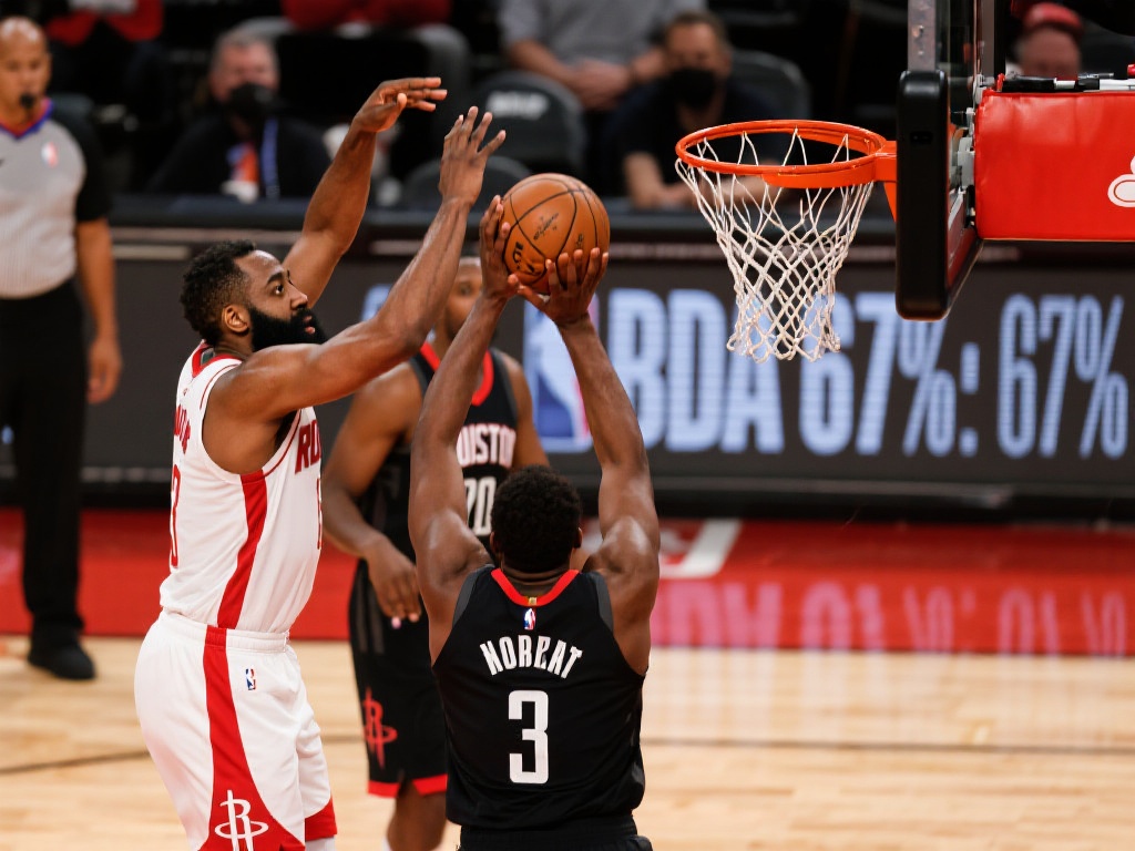 哈兰德选择 哈兰德选择